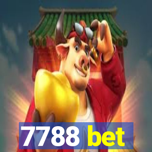 7788 bet